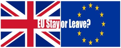 eu-stay-or-leave-the-gmb-poll.jpg.jpeg